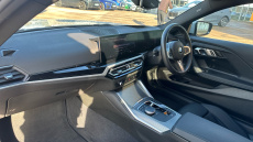 BMW 2 Series 220i M Sport 2dr Step Auto Petrol Coupe